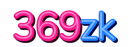 369zk — logo kanal