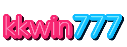kkwin777 — logo kanal