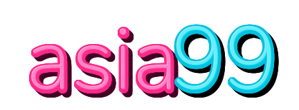asia99 — logo kanal