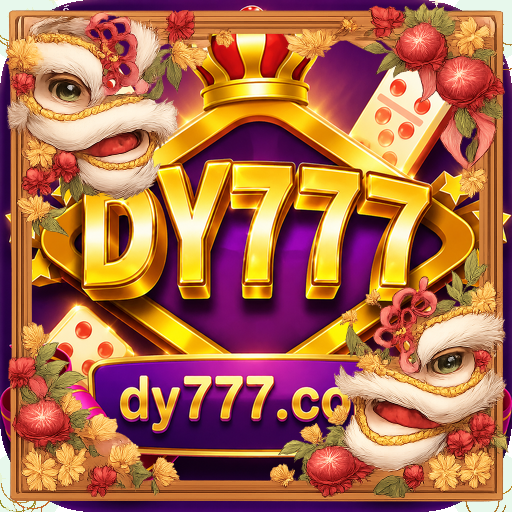 dy777 — mitra unggulan