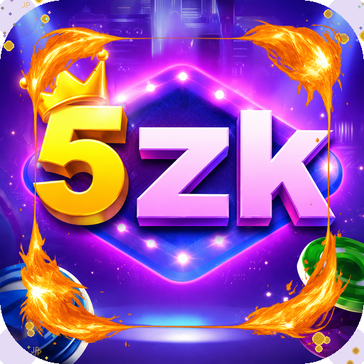 5zk — mitra unggulan