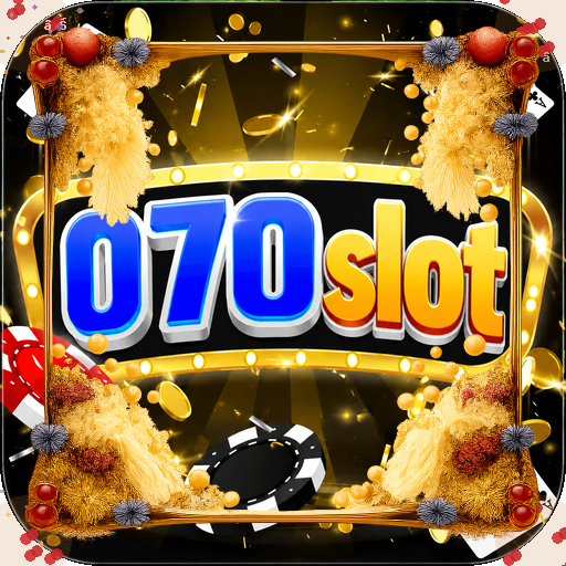 070slot — galeri pratinjau - APK Resmi