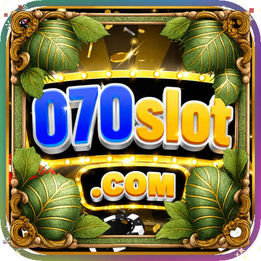 070slot — galeri pratinjau Resmi APK