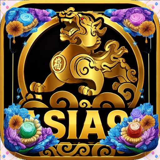 asia99 — mitra unggulan